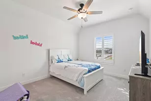 13604 Sabine Lk Dr, Texas City, TX 77568 - Photo 27