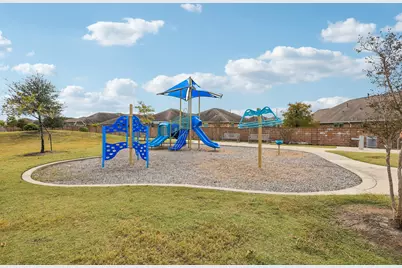 13604 Sabine Lake Drive, Texas City, TX 77568 - Photo 47