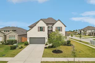 13604 Sabine Lk Dr, Texas City, TX 77568 - Photo 3