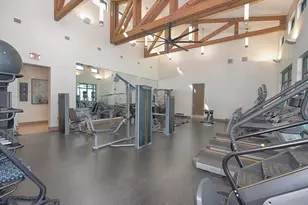 13604 Sabine Lk Dr, Texas City, TX 77568 - Photo 41