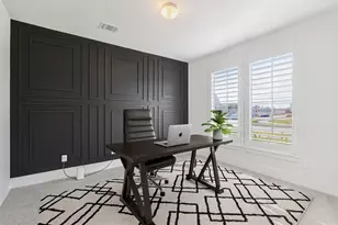 13604 Sabine Lk Dr, Texas City, TX 77568 - Photo 5