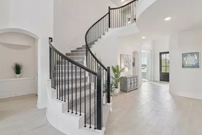 13604 Sabine Lake Drive, Texas City, TX 77568 - Photo 7