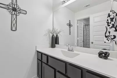 13604 Sabine Lake Drive, Texas City, TX 77568 - Photo 31