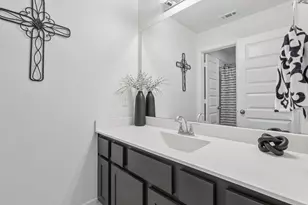 13604 Sabine Lk Dr, Texas City, TX 77568 - Photo 31