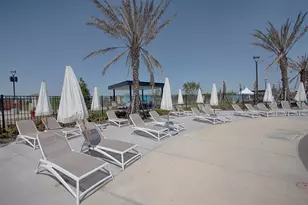 13604 Sabine Lk Dr, Texas City, TX 77568 - Photo 43