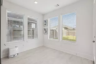 13604 Sabine Lk Dr, Texas City, TX 77568 - Photo 13