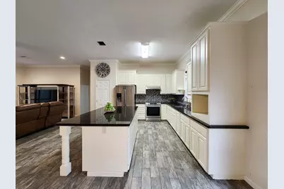 115 Red Oak Circle, Trinity, TX 75862 - Photo 5