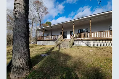 115 Red Oak Circle, Trinity, TX 75862 - Photo 17