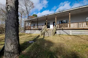 115 Red Oak Cir, Trinity, TX 75862 - Photo 17