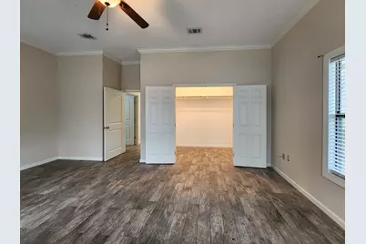 115 Red Oak Circle, Trinity, TX 75862 - Photo 11