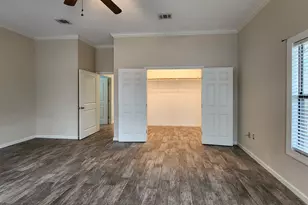 115 Red Oak Cir, Trinity, TX 75862 - Photo 11