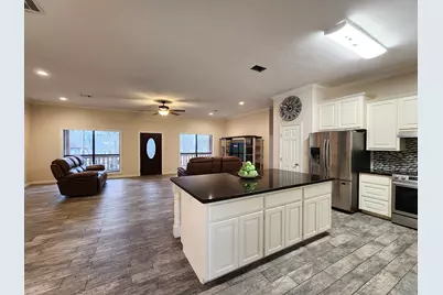 115 Red Oak Circle, Trinity, TX 75862 - Photo 3