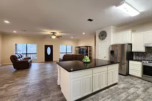 115 Red Oak Cir, Trinity, TX 75862 - Photo 3