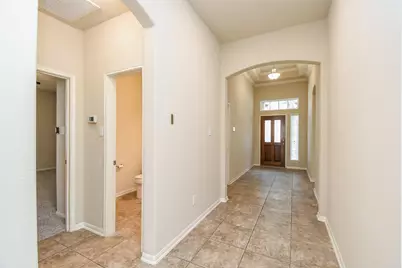 4215 Mill Oaks Drive, Houston, TX 77084 - Photo 5