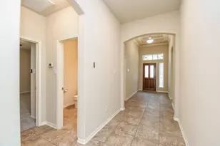 4215 Mill Oaks Dr, Houston, TX 77084 - Photo 5