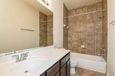 4215 Mill Oaks Drive, Houston, TX 77084 - Photo 19