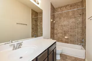 4215 Mill Oaks Dr, Houston, TX 77084 - Photo 19