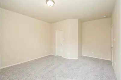 4215 Mill Oaks Drive, Houston, TX 77084 - Photo 21