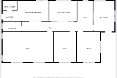 206 Brooks Street, Sugar Land, TX 77478 - Photo 23