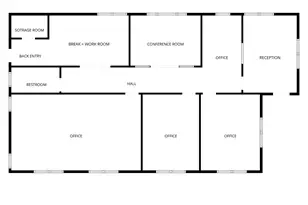 206 Brooks St, Sugar Land, TX 77478 - Photo 23