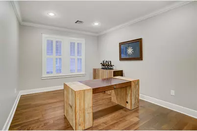 206 Brooks Street, Sugar Land, TX 77478 - Photo 11