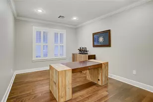 206 Brooks St, Sugar Land, TX 77478 - Photo 11