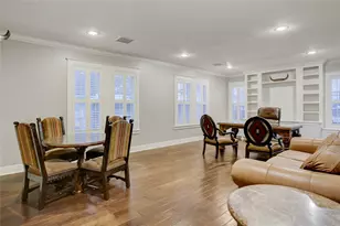 206 Brooks St, Sugar Land, TX 77478 - Photo 15