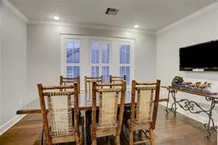 206 Brooks St, Sugar Land, TX 77478 - Photo 13