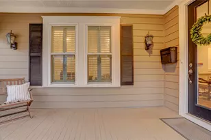 206 Brooks St, Sugar Land, TX 77478 - Photo 5