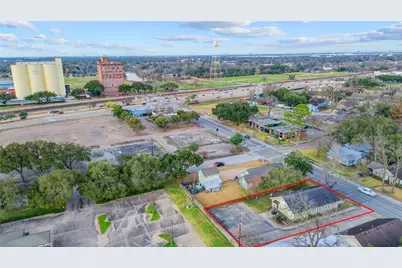 206 Brooks Street, Sugar Land, TX 77478 - Photo 21