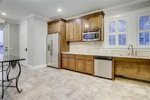 206 Brooks St, Sugar Land, TX 77478 - Photo 17