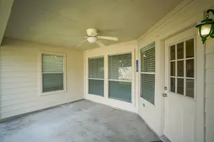 415 S Sterling Heights Ln, Houston, TX 77094 - Photo 29