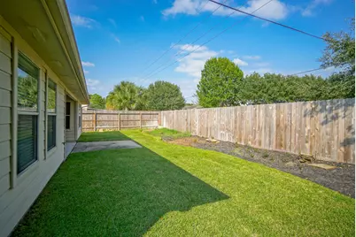 415 S Sterling Heights Lane, Houston, TX 77094 - Photo 33