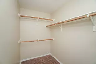 415 S Sterling Heights Ln, Houston, TX 77094 - Photo 25