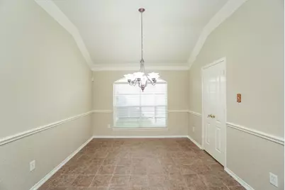 415 S Sterling Heights Lane, Houston, TX 77094 - Photo 11