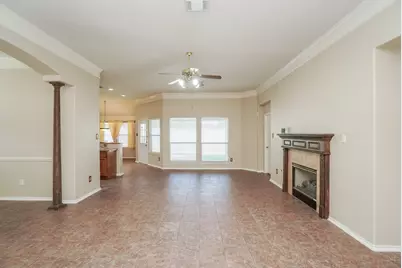 415 S Sterling Heights Lane, Houston, TX 77094 - Photo 7