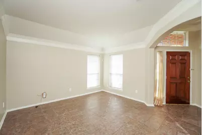 415 S Sterling Heights Lane, Houston, TX 77094 - Photo 5