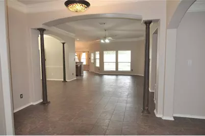 415 S Sterling Heights Lane, Houston, TX 77094 - Photo 9