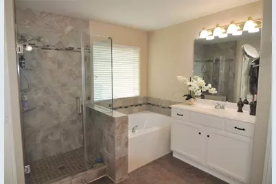 415 S Sterling Heights Lane, Houston, TX 77094 - Photo 23