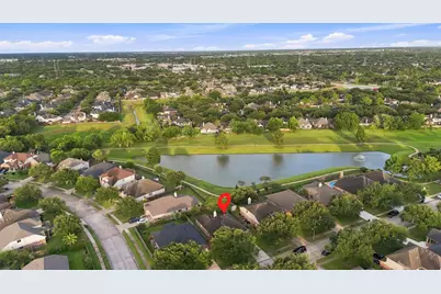 318 Magnolia Estates Drive, League City, TX 77573 - Photo 31