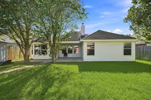 318 Magnolia Estates Dr, League City, TX 77573 - Photo 27