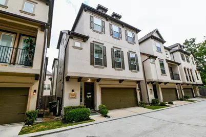 446 N Live Oak Street, Houston, TX 77003 - Photo 1