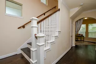 446 N Live Oak St, Houston, TX 77003 - Photo 3