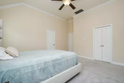 446 N Live Oak Street, Houston, TX 77003 - Photo 13
