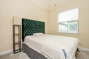 446 N Live Oak St, Houston, TX 77003 - Photo 11