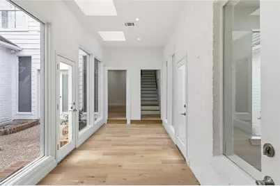 15827 Foxgate Road, Houston, TX 77079 - Photo 11