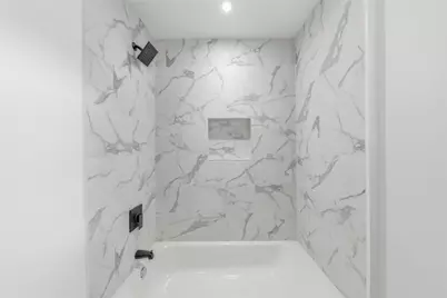 15827 Foxgate Road, Houston, TX 77079 - Photo 27