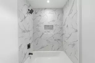 15827 Foxgate Rd, Houston, TX 77079 - Photo 27