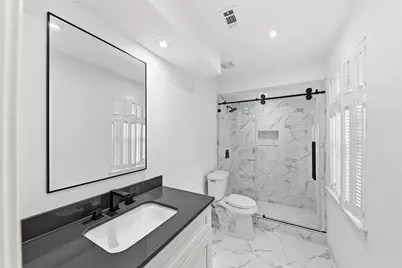 15827 Foxgate Road, Houston, TX 77079 - Photo 23