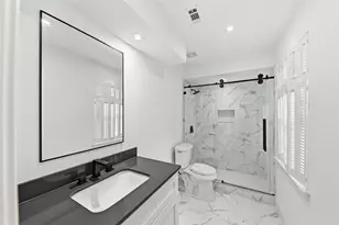 15827 Foxgate Rd, Houston, TX 77079 - Photo 23